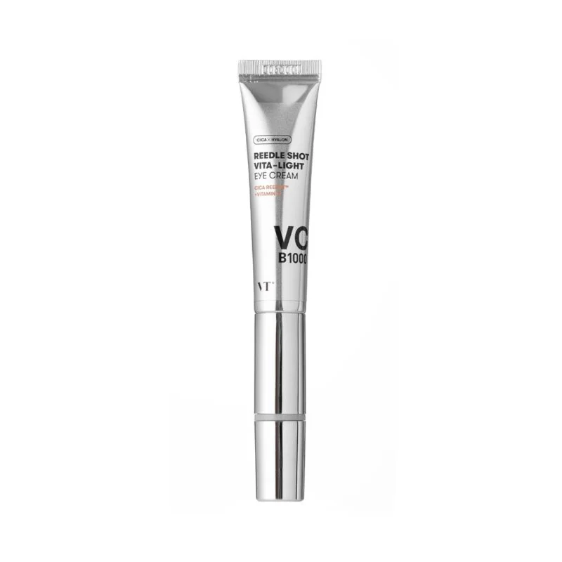 Reedle Shot Vita-Light Augencreme 15 ml