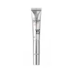 Reedle Shot Vita-Light Augencreme 15 ml