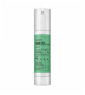 VT Cosmetics PDRN Reedle Shot 100 Mikro-Nadel-Booster mit PDRN