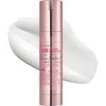 Collagen Reedle Shot 100 Mikroneedling-Serum mit Kollagen 50 ml