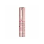Collagen Reedle Shot 100 Mikroneedling-Serum mit Kollagen 50 ml