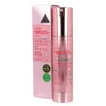 Collagen Reedle Shot 100 Mikroneedling-Serum mit Kollagen 50 ml