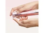 Collagen Reedle Shot 100 Mikroneedling-Serum mit Kollagen 50 ml