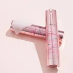 Collagen Reedle Shot 100 Mikroneedling-Serum mit Kollagen 50 ml