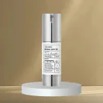 Reedle Shot 700 Mikroneedling-Booster für das Gesicht zur Verbesserung der Hauttextur 30 ml
