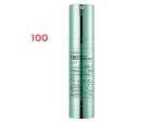 Reti-A Reedle Shot 100 Booster Mikroneedling-Booster mit Retinol 50 ml