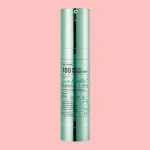 Reti-A Reedle Shot 100 Booster Mikroneedling-Booster mit Retinol 50 ml