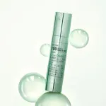 Reti-A Reedle Shot 100 Booster Mikroneedling-Booster mit Retinol 50 ml