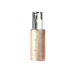 Kvitok Pflegendes Körperöl SENSES - Lovely 50 ml