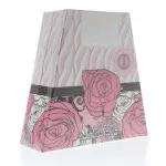 Washwashah 100 ml + Deo-Spray Eau de Parfum für Damen 75 ml
