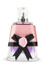 Washwashah 100 ml + Deo-Spray Eau de Parfum für Damen 75 ml