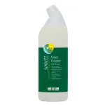 Sonett Toilettenreiniger Zedernholz - Citronella 750 ml