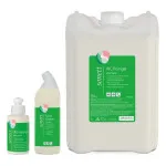 Sonett Toilettenreiniger Minze - Myrte 750 ml