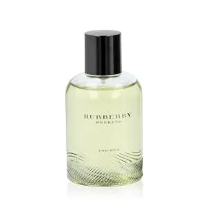 Burberry Weekend for Men Eau de Toilette für Herren