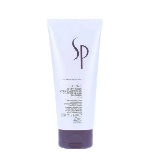 Wella Professionals SP Repair Conditioner für geschädigtes Haar