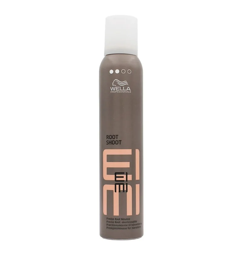 Professionals EIMI Root Shoot Schaumfestiger für Haarvolumen ab dem Ansatz 200 ml