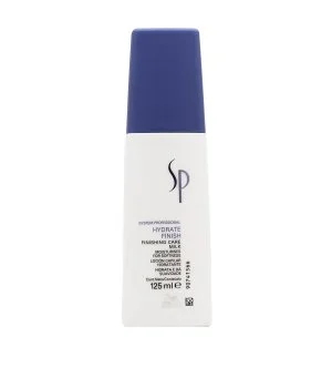 Wella Professionals SP Hydrate Finish Leave-in-Feuchtigkeitspflege für trockenes Haar