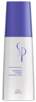 Wella SP Hydrate Finish Pflege