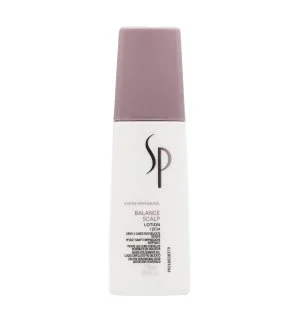 Wella Professionals SP Balance Scalp Leave-in-Pflege für empfindliche Kopfhaut
