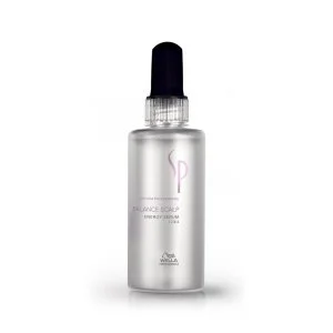Wella SP Balance Kopfhaut-Energie-Serum