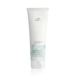 Nutricurls Reinigungsspülung für Wellen & Locken 250 ml