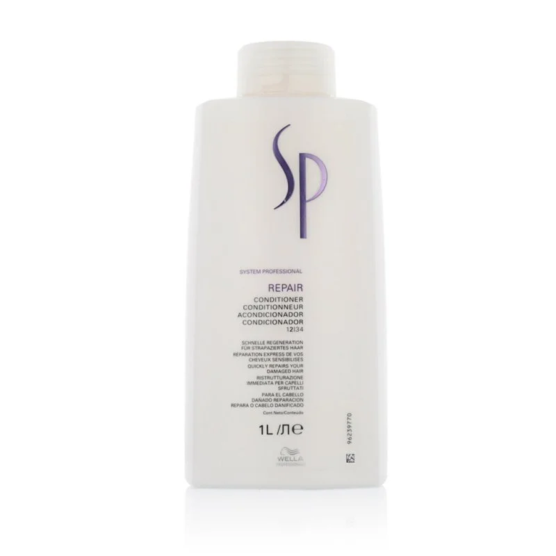 SP Repair Spülung 1000 ml