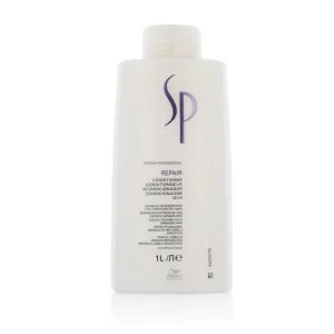 Wella SP Repair Spülung