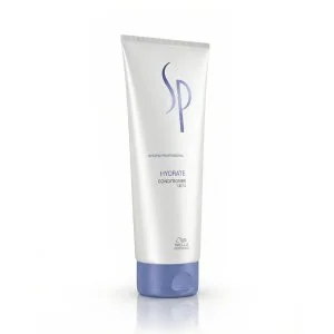 Wella SP Hydrate Pflegespülung