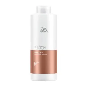 Wella Fusion Intensiv-Reparatur-Spülung