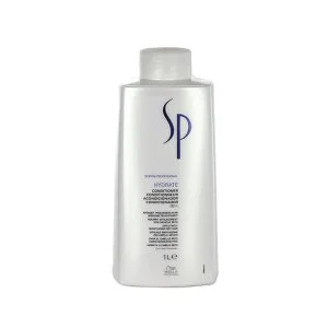 Wella SP Hydrate Pflegespülung