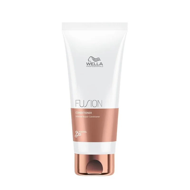 Fusion Intense Repair Spülung 200 ml