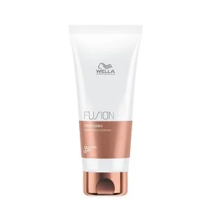 Wella Fusion Intense Repair Spülung