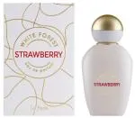 White Forest Strawberry Eau de Parfum für Damen 100 ml