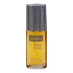 White Musk for Men Eau de Cologne für Herren 88 ml