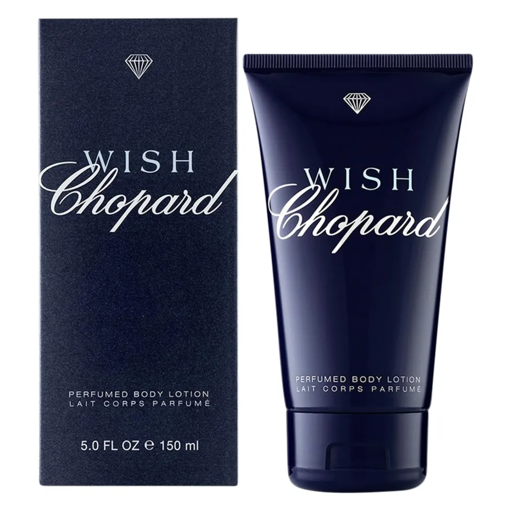 Wish BL für Damen 150 ml