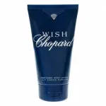 Wish BL für Damen 150 ml