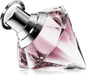 Chopard Wish Pink Eau de Toilette für Damen