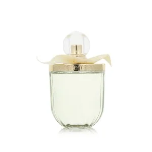 Women'Secret Eau My Délice Eau de Toilette für Damen
