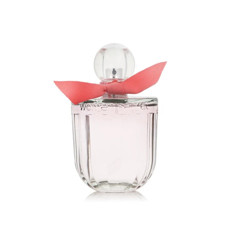 Eau My Secret Eau de Toilette für Damen 100 ml