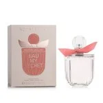 Eau My Secret Eau de Toilette für Damen 100 ml