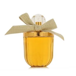 Women'Secret Gold Seduction Eau de Parfum für Damen