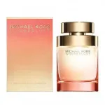 Wonderlust Eau de Parfum für Damen 100 ml
