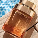 Wonderlust Eau de Parfum für Damen 100 ml