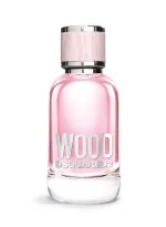 Wood for Her Eau de Toilette für Damen 30 ml