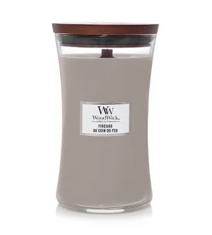 Armaf Voyage Bleu Eau de Parfum für Herren 100 ml