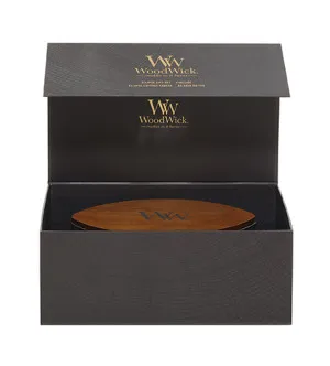 WoodWick Fireside Geschenkset