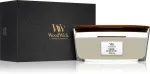 Fireside Geschenkset WoodWick Fireside dárková sada