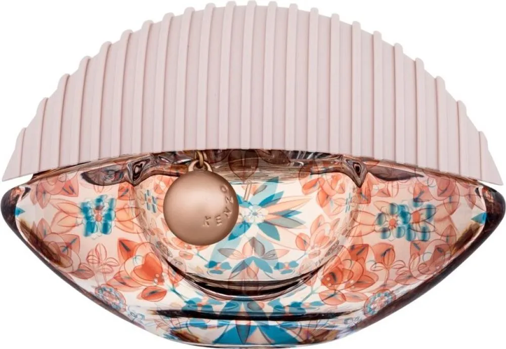 World Fantasy Collection Eau de Toilette für Damen 50 ml