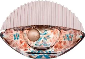 Kenzo World Fantasy Collection Eau de Toilette für Damen