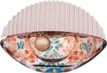 World Fantasy Collection Eau de Toilette für Damen 50 ml